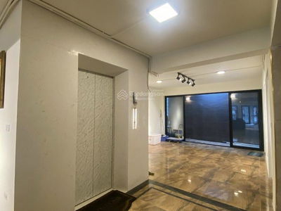 Housing in Hanoi, Vietnam Housing in Hanoi, Vietnam