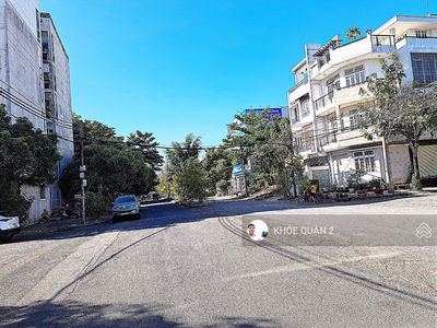 Alojamiento en Nha Be, Vietnam Alojamiento en Nha Be, Vietnam