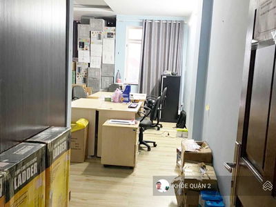 Gehäuse In Nha Be, Vietnam Gehäuse In Nha Be, Vietnam