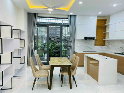 Lavila Kiến Á - Nhà Bè, Vietnam Lavila Kiến Á - Nhà Bè, Vietnam