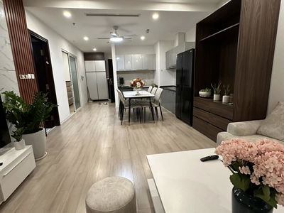 Royal City, Vietnam Royal City, Vietnam