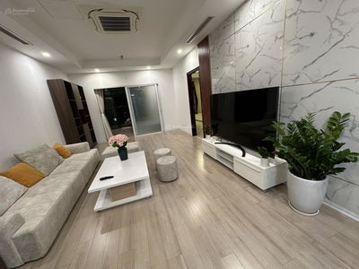 Royal City, Vietnam Royal City, Vietnam