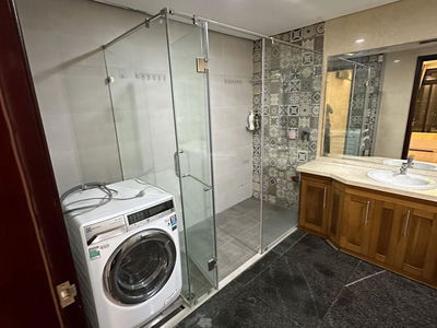 Royal City, Vietnam Royal City, Vietnam