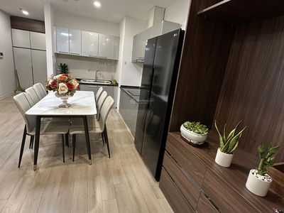 Royal City, Vietnam Royal City, Vietnam