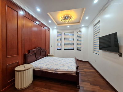 Vinhomes Imperia Hai Phong, Vietnam Vinhomes Imperia Hai Phong, Vietnam