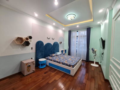 Vinhomes Imperia Hai Phong, Vietnam Vinhomes Imperia Hai Phong, Vietnam