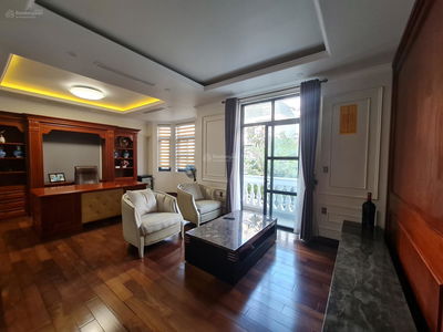 Vinhomes Imperia Hai Phong, Vietnam Vinhomes Imperia Hai Phong, Vietnam