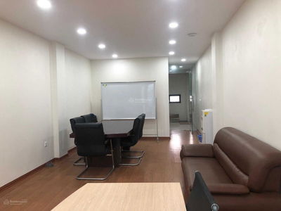 Alojamiento en Ha GJong, Vietnam Alojamiento en Ha GJong, Vietnam