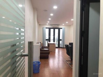 Жилье в Ha GJong, Vietnam Жилье в Ha GJong, Vietnam