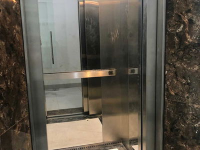 Alojamiento en Ha GJong, Vietnam Alojamiento en Ha GJong, Vietnam