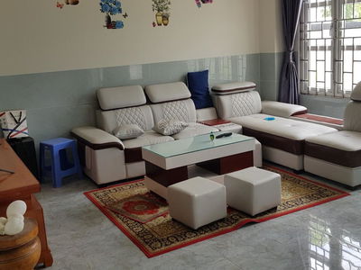 Thăng Long Home Hiệp Phước, Vietnam  Thăng Long Home Hiệp Phước, Vietnam