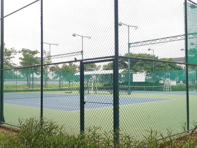 Thăng Long Home Hiệp Phước, Vietnam Thăng Long Home Hiệp Phước, Vietnam