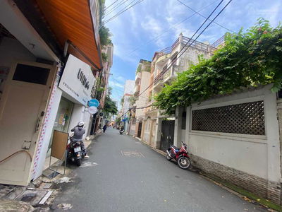 Logement dans Ho Chi Minh City, Vietnam Logement dans Ho Chi Minh City, Vietnam