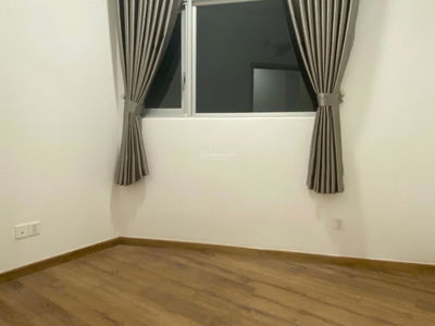 Paris Hoang Kim, Vietnam Paris Hoang Kim, Vietnam