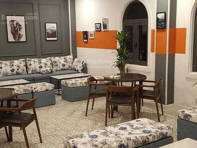 Gehäuse In Ho Chi Minh City, Vietnam Gehäuse In Ho Chi Minh City, Vietnam