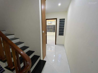 Alojamiento en Ha GJong, Vietnam Alojamiento en Ha GJong, Vietnam