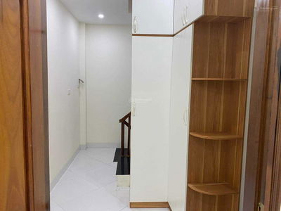 Alojamiento en Ha GJong, Vietnam Alojamiento en Ha GJong, Vietnam