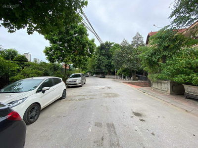 Logement dans Ha GJong, Vietnam Logement dans Ha GJong, Vietnam