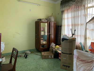 Alojamiento en Nha Trang, Vietnam Alojamiento en Nha Trang, Vietnam