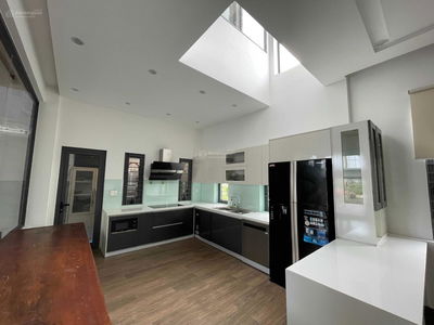 Logement dans Da Nang, Vietnam  Logement dans Da Nang, Vietnam