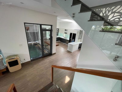 Housing in Da Nang, Vietnam Housing in Da Nang, Vietnam