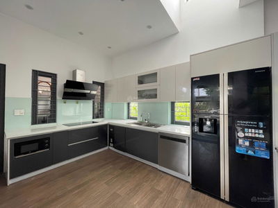 Alojamiento en Da Nang, Vietnam Alojamiento en Da Nang, Vietnam