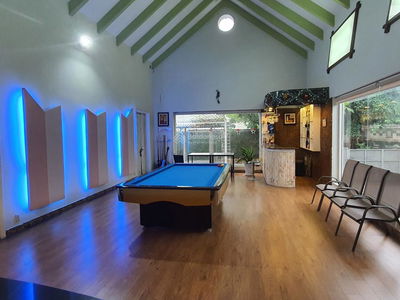 Alojamiento en Di An, Vietnam Alojamiento en Di An, Vietnam