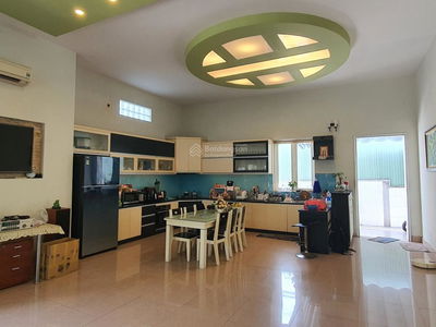 Housing in Di An, Vietnam Housing in Di An, Vietnam