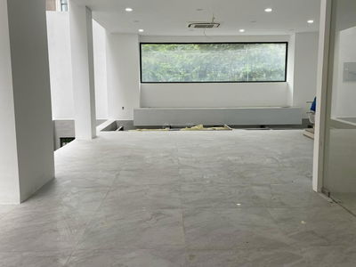 Khu đô thị Vạn Phúc City, Vietnam Khu đô thị Vạn Phúc City, Vietnam