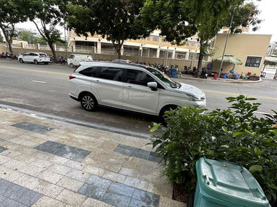 Khu đô thị Vạn Phúc City, Vietnam Khu đô thị Vạn Phúc City, Vietnam