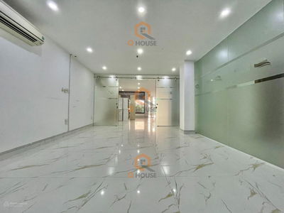 Logement dans Nha Be, Vietnam  Logement dans Nha Be, Vietnam