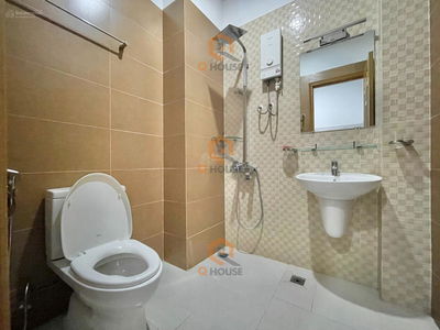 Жилье в Nha Be, Vietnam Жилье в Nha Be, Vietnam