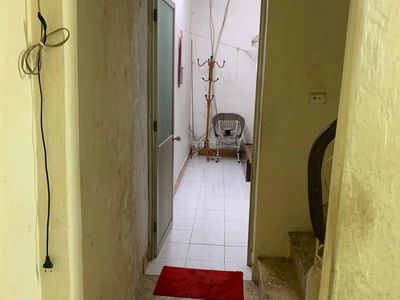 Housing in Hanoi, Vietnam Housing in Hanoi, Vietnam