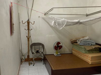 Жилье в Hanoi, Vietnam Жилье в Hanoi, Vietnam