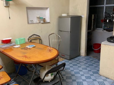 Gehäuse In Hanoi, Vietnam Gehäuse In Hanoi, Vietnam