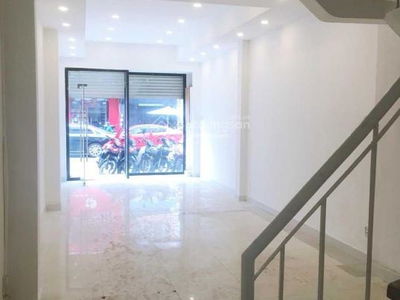 Жилье в Ho Chi Minh City, Vietnam  Жилье в Ho Chi Minh City, Vietnam
