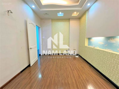 Housing in Nha Be, Vietnam  Housing in Nha Be, Vietnam