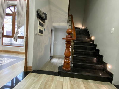 Alojamiento en Ho Chi Minh City, Vietnam Alojamiento en Ho Chi Minh City, Vietnam