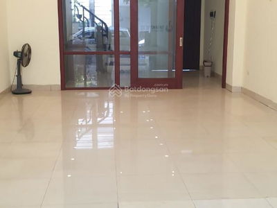 Housing in Hanoi, Vietnam Housing in Hanoi, Vietnam