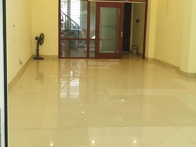 Жилье в Hanoi, Vietnam Жилье в Hanoi, Vietnam