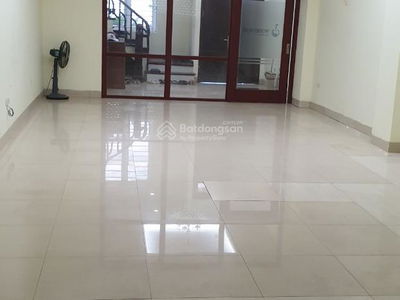 Housing in Hanoi, Vietnam Housing in Hanoi, Vietnam