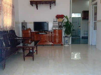 Gehäuse In Nha Trang, Vietnam Gehäuse In Nha Trang, Vietnam