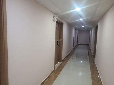 Viva Plaza, Vietnam  Viva Plaza, Vietnam