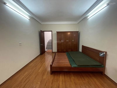 Gehäuse In Hanoi, Vietnam Gehäuse In Hanoi, Vietnam