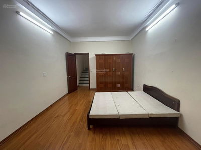 Gehäuse In Hanoi, Vietnam Gehäuse In Hanoi, Vietnam