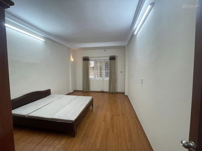 Housing in Hanoi, Vietnam Housing in Hanoi, Vietnam