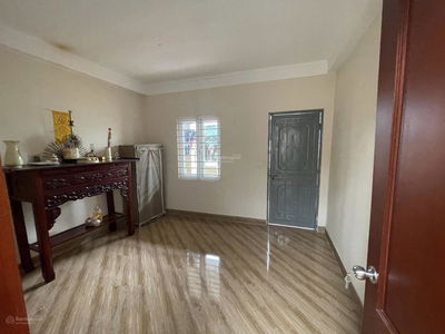 Housing in Hanoi, Vietnam Housing in Hanoi, Vietnam