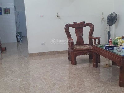 Alojamiento en Ha GJong, Vietnam Alojamiento en Ha GJong, Vietnam