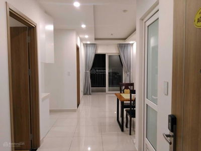 Lavita Charm, Vietnam Lavita Charm, Vietnam