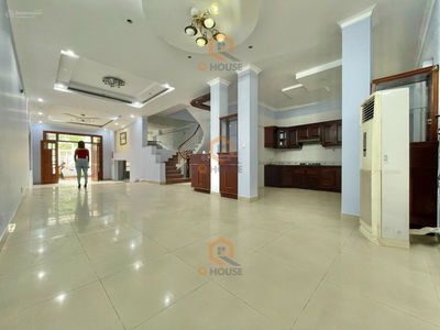 An Phu - An Khanh, Vietnam An Phu - An Khanh, Vietnam